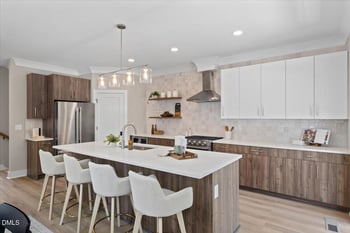 720 Oakwood Ave #101, Raleigh, NC 27601