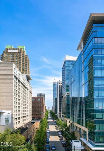 720 Oakwood Ave #102, Raleigh, NC 27601