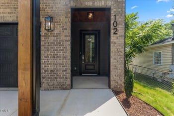 720 Oakwood Ave #102, Raleigh, NC 27601