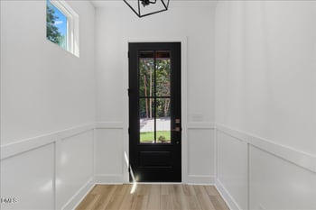 720 Oakwood Ave #102, Raleigh, NC 27601
