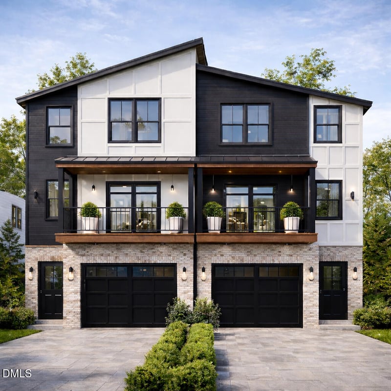 720 Oakwood Ave, Raleigh, NC 27601