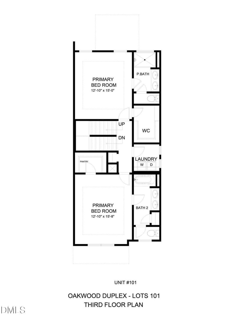 720 Oakwood Ave, Raleigh, NC 27601