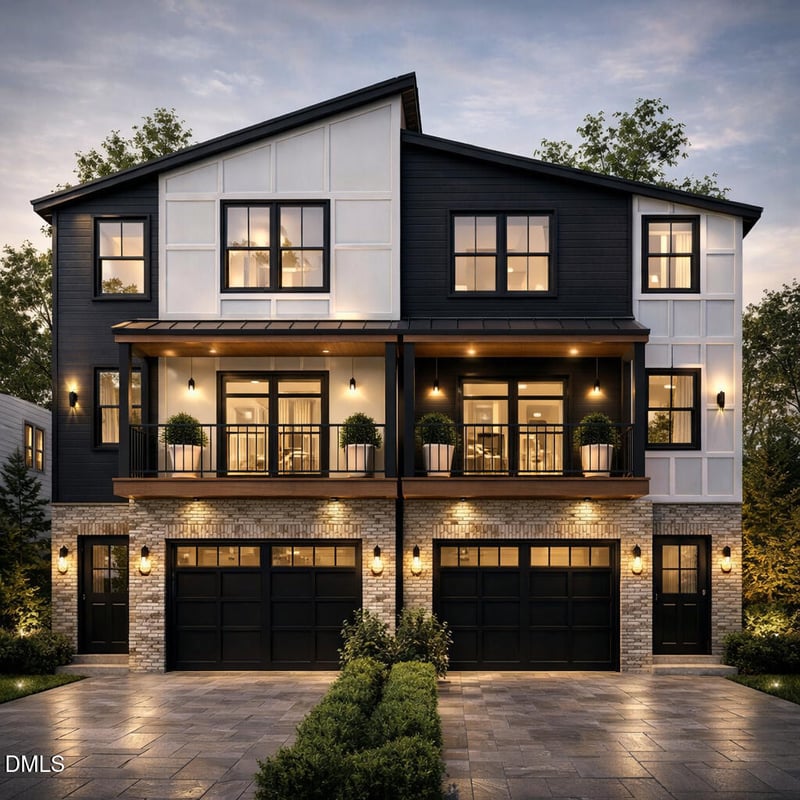 720 Oakwood Ave, Raleigh, NC 27601