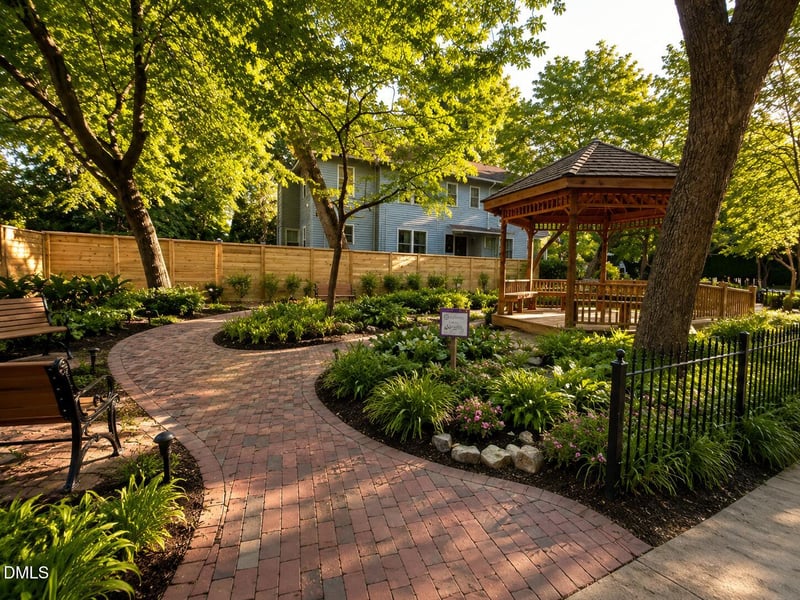 720 Oakwood Ave, Raleigh, NC 27601