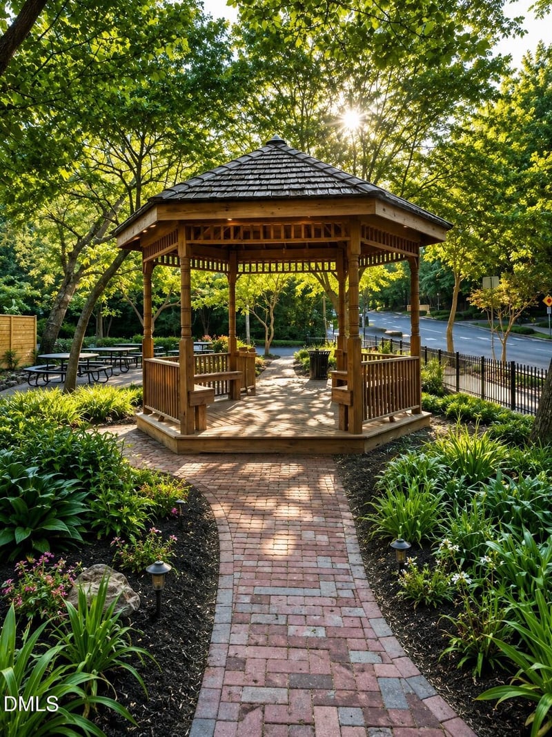 720 Oakwood Ave, Raleigh, NC 27601