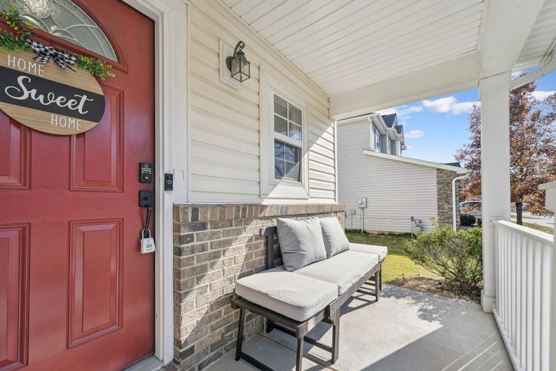 720 Obsidian Way, Durham, NC 27703
