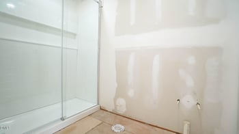 720 Old Dairy Dr, Wake Forest, NC 27587