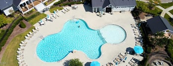 720 Old Dairy Dr, Wake Forest, NC 27587