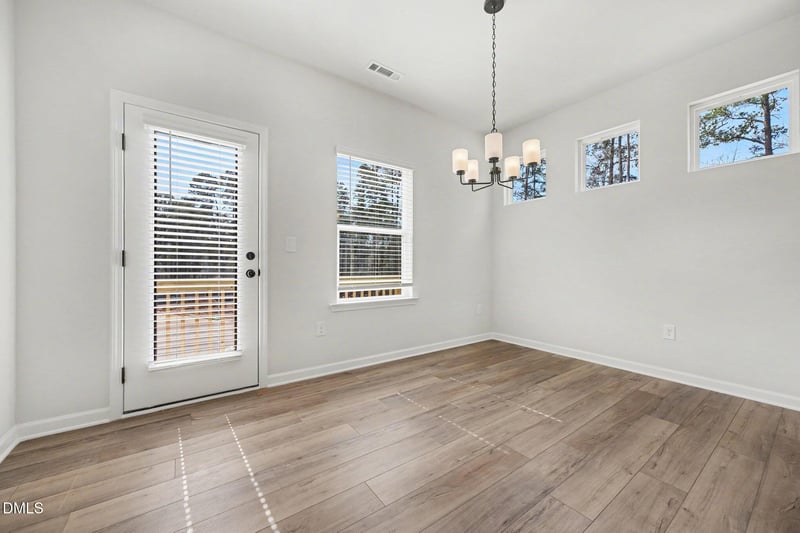 720 Orchard Vista Cir, Raleigh, NC 27606