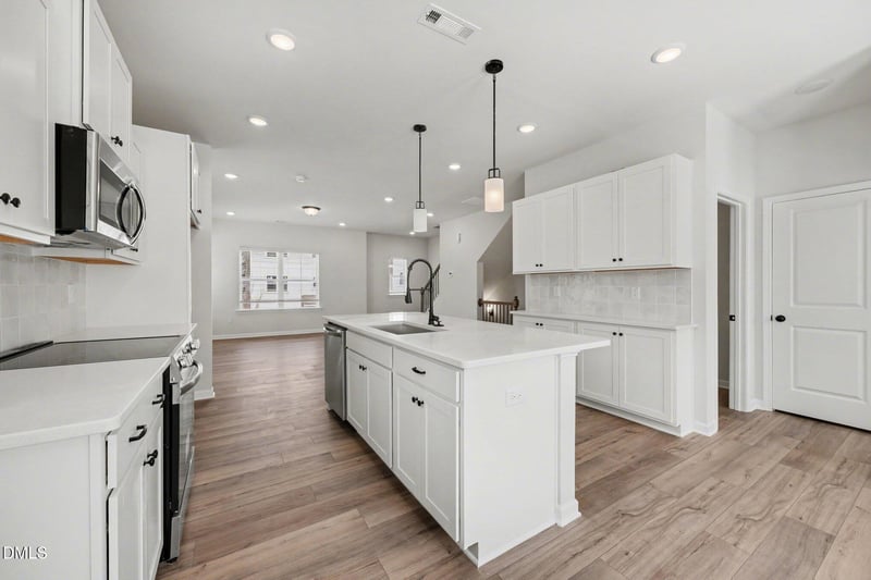 720 Orchard Vista Cir, Raleigh, NC 27606