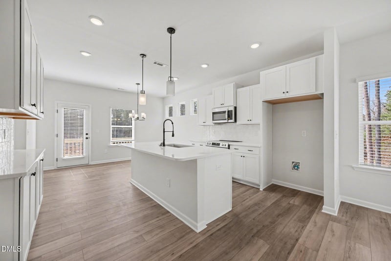 720 Orchard Vista Cir, Raleigh, NC 27606