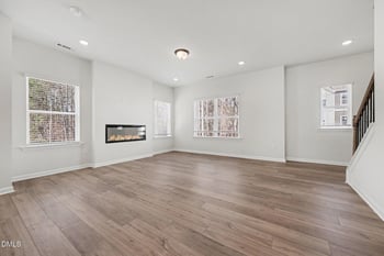 720 Orchard Vista Cir, Raleigh, NC 27606