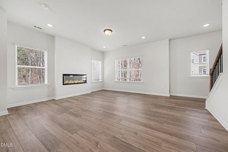 720 Orchard Vista Cir, Raleigh, NC 27606