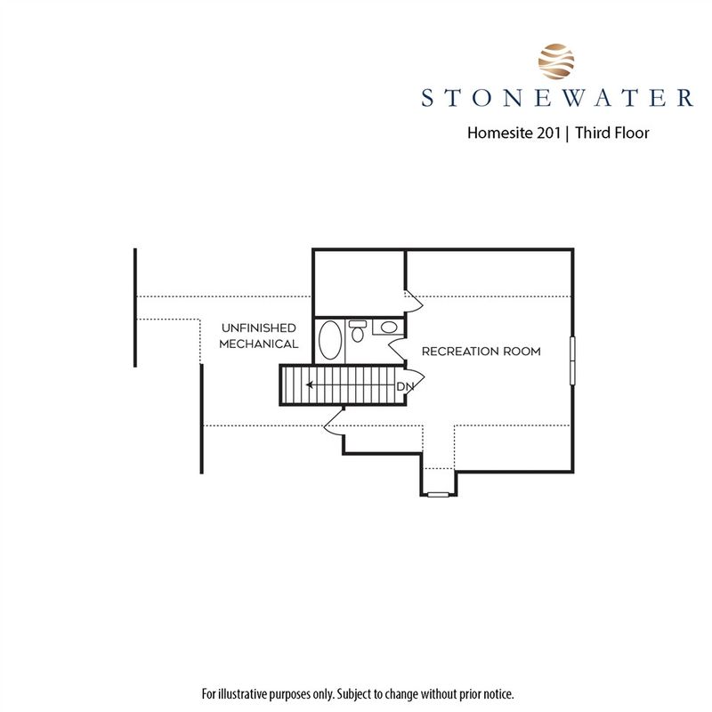 720 Pelzer Dr, Wake Forest, NC 27587