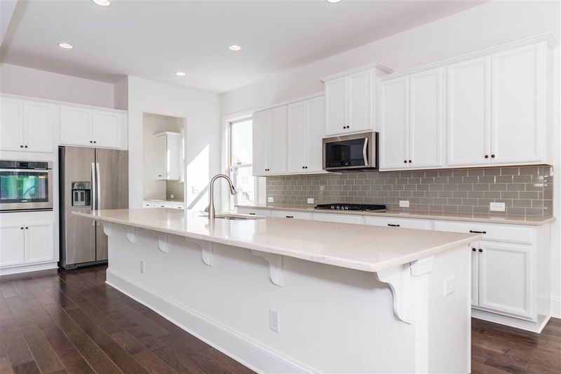 720 Peninsula Forest Pl LOT 281, Cary, NC 27519