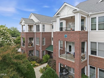 720 Person St #106, Raleigh, NC 27604