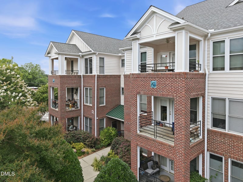 720 Person St #106, Raleigh, NC 27604