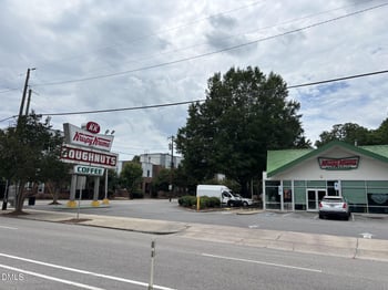 720 Person St #106, Raleigh, NC 27604
