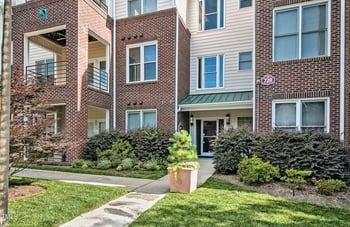 720 Person St #203, Raleigh, NC 27604