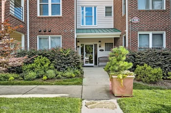 720 Person St #203, Raleigh, NC 27604