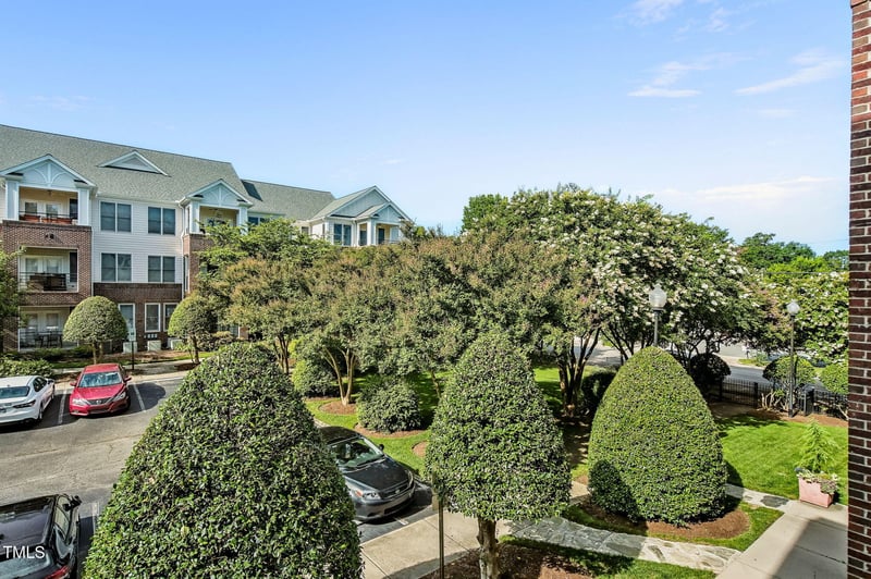 720 Person St #203, Raleigh, NC 27604