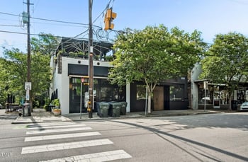 720 Person St #203, Raleigh, NC 27604