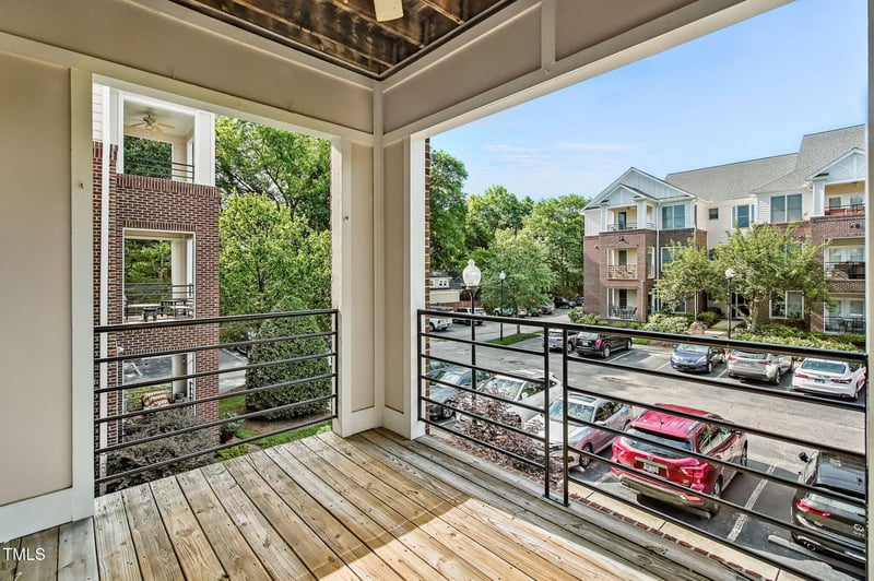 720 Person St #203, Raleigh, NC 27604