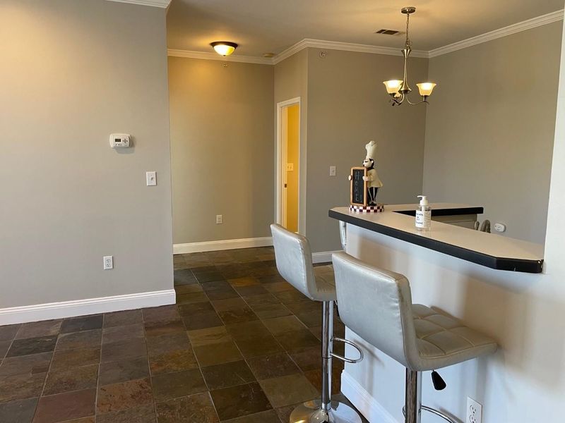 720 N Person St #302, Raleigh, NC 27604