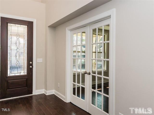 720 Piermont Dr, Cary, NC 27519