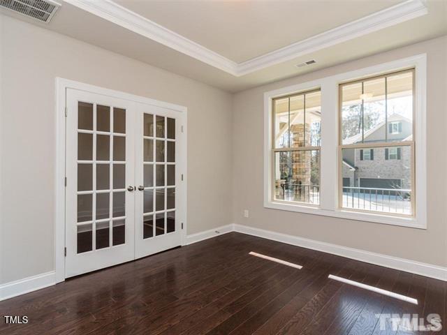 720 Piermont Dr, Cary, NC 27519