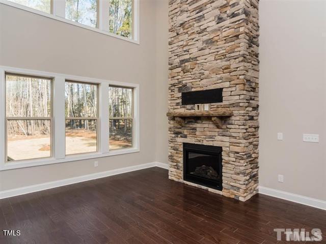 720 Piermont Dr, Cary, NC 27519