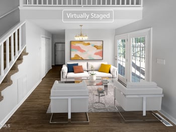 720 Rawls Dr, Raleigh, NC 27610