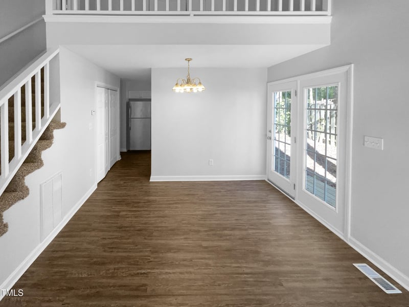 720 Rawls Dr, Raleigh, NC 27610