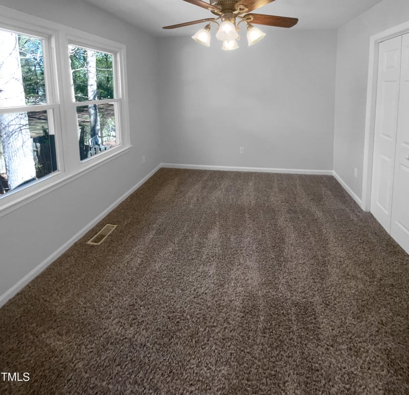 720 Rawls Dr, Raleigh, NC 27610