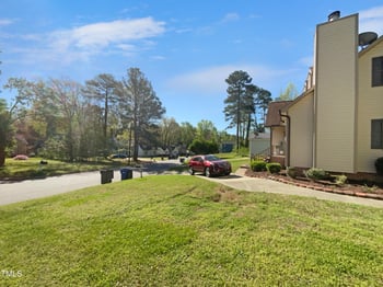 720 Rawls Dr, Raleigh, NC 27610