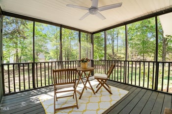 720 Raymond Dr, Clayton, NC 27527