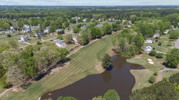 720 Raymond Dr, Clayton, NC 27527
