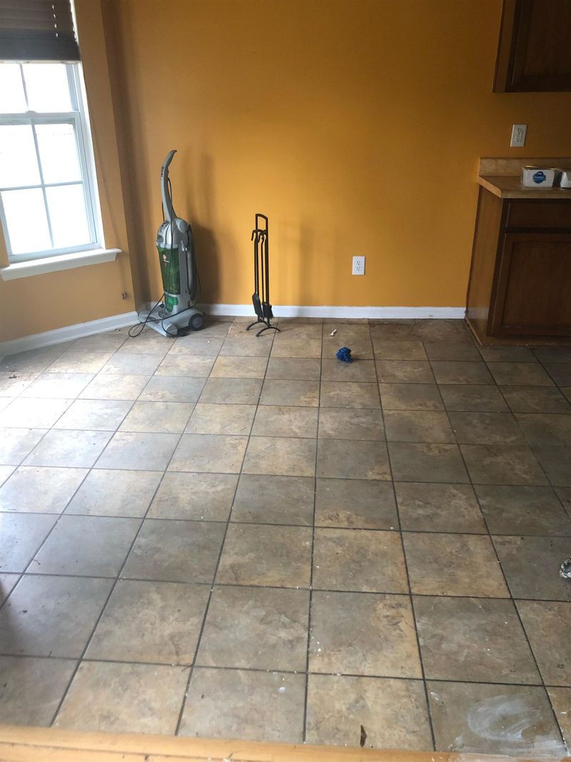720 Red Oak Tree Dr, Fuquay Varina, NC 27526