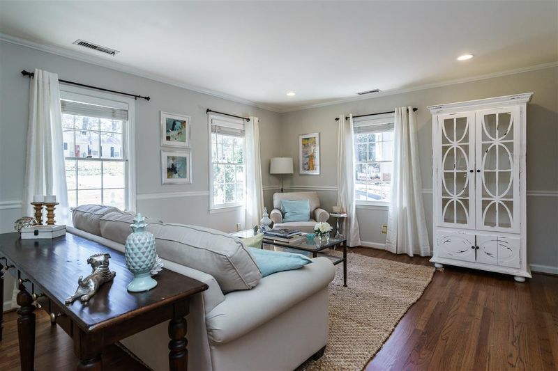 720 Richmond St, Raleigh, NC 27609