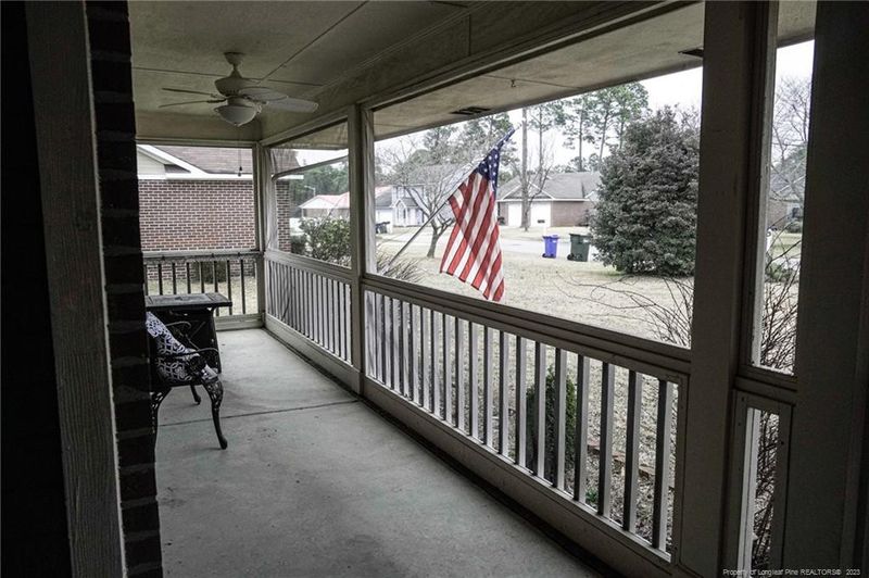 720 Riyhad Rd, Fayetteville, NC 28314