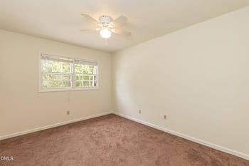 720 Shawnee Dr #B, Burlington, NC 27215