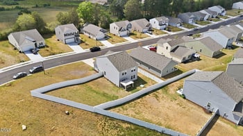 720 Shepard Rock Dr, Zebulon, NC 27597