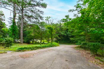 720 Sherrybrook Dr, Raleigh, NC 27610