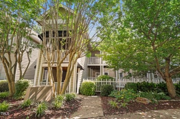 720 Springfork Dr, Cary, NC 27513