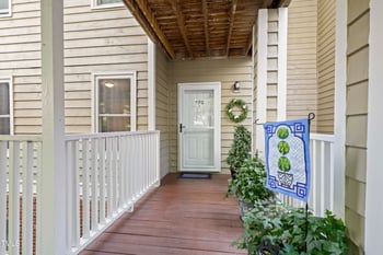 720 Springfork Dr, Cary, NC 27513