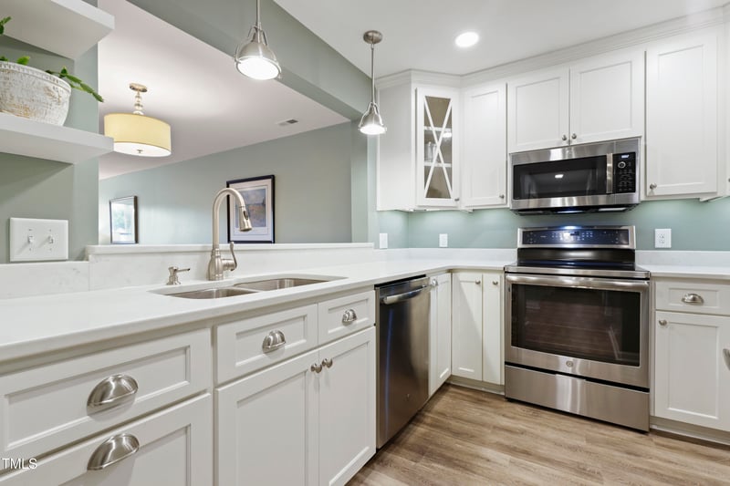 720 Springfork Dr, Cary, NC 27513