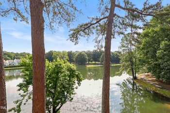 720 Springfork Dr, Cary, NC 27513