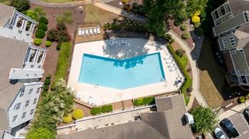 720 Springfork Dr, Cary, NC 27513