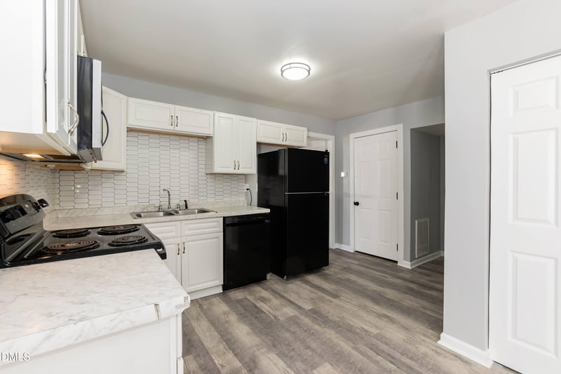 720 S State St, Raleigh, NC 27601