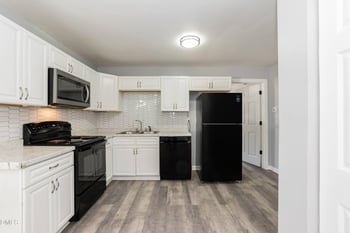 720 S State St, Raleigh, NC 27601